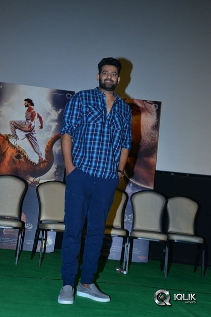 Baahubali-2-Movie-Trailer-Launch